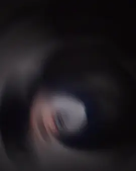 خيال طب نينوئ🔥🫡 #سيد_علي_السيستاني #تفاعلكم #تيم_المصممين👑🔥✨ #مصممين_العراق 