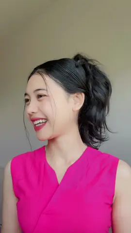 ငါဟဲ့ Faမကြီး တောင်ပြုံးစိ”🥹🤌🏿ငါ့လိုဘဲမလား?🙄…မညာနဲ့😆#fyp #views 