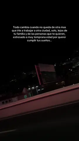 #💔 #fyp #solo #nuevavida 