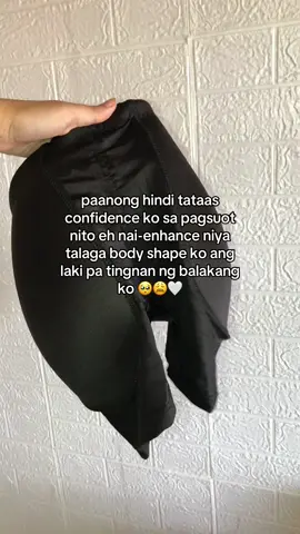 #hipenhancer #paddedshapewear 
