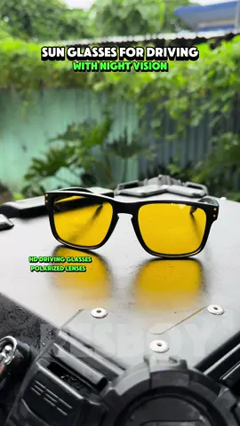 May night vision na sun glasses #eyeglasses #sunglassfordriving #dalwaeyewear #nightvisioneyeglasses 