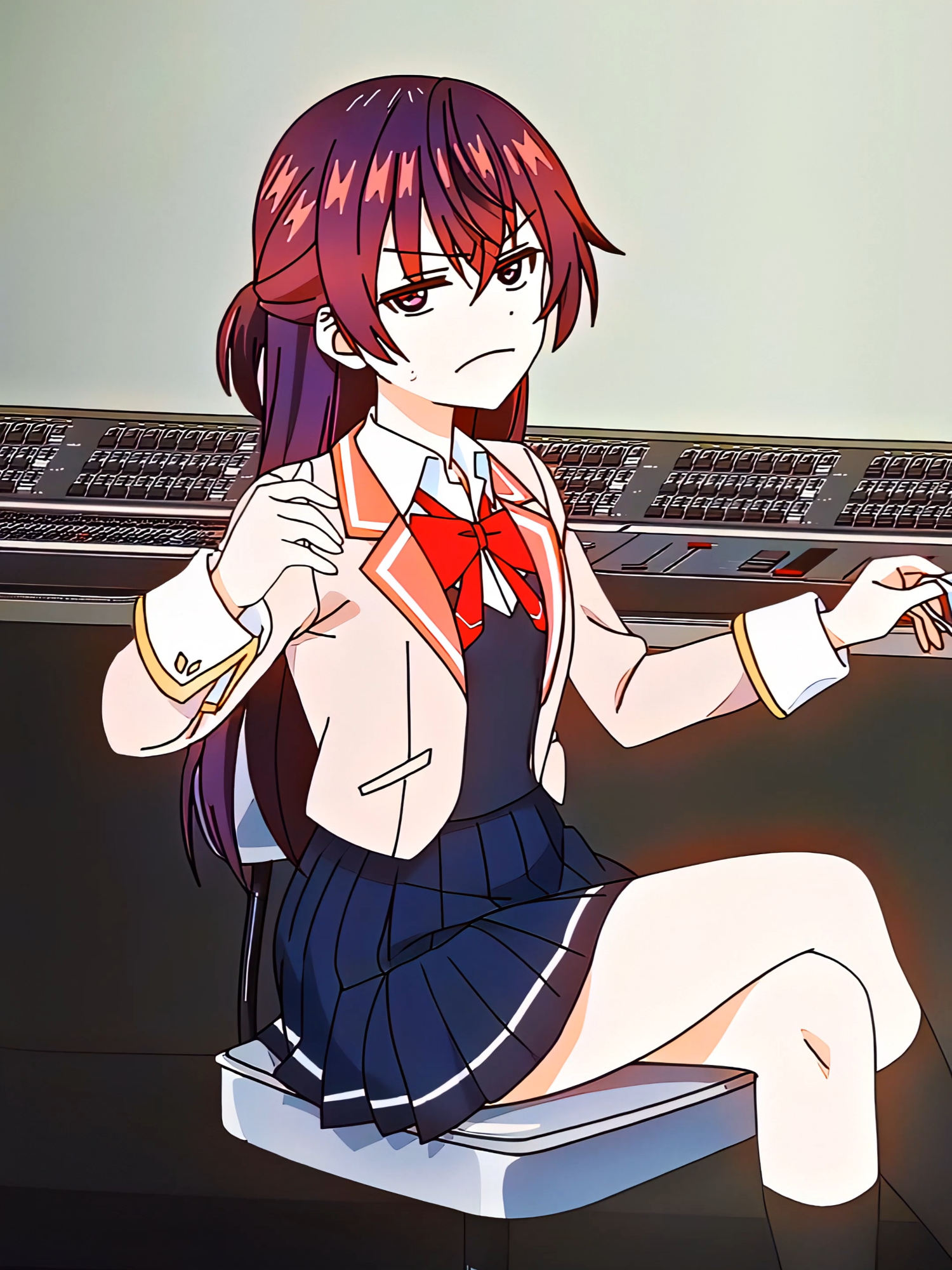 Yuki 🫶 #fypツ #Anime #alyasometimeshidesherfeelingsinrussian #roshidere #tokidokibosottoroshiagodedere #roshidereedit #yukisuou #yukiedit #animeedit #swordsq #dreamsqd #keisq #parati #foryoupage #foryou #fyp