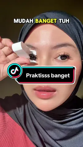 Membalas @Yunaina Ina udah yaa lunass co sekarang 👉🏻👈🏻 #bulumata #wosado #fyp #bulumatamagnet 