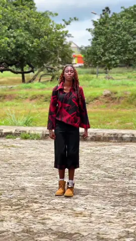 awolowo 🔥🔥🧸 #viral #viraltiktok #blowthisup #creatorsearchinsights #engamenent #relatable #fyp #fypviral #officialforyoupage #foryourepagetiktok #official_esther205 #awolowo #dance #dancechallenge 