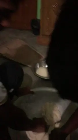 🫣🫣✌️#foryou #CapCut 