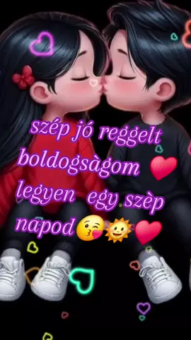 #csaknekedbe❤️❤️❤️ #jóreggeltszerelmem❤️❤️❤️ #szeretlekszerelmem❤️❤️❤️ #szekrènyesattila #karlsruhe 