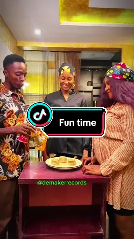 #CapCut #fun game #beautiful #gaming #fyp #3d #demakerrecords #trending #trending #canada #meme #shortfilm #ustiktok #foryou #media #entertainment  @De_makerrecords 