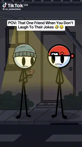 #vcanimations