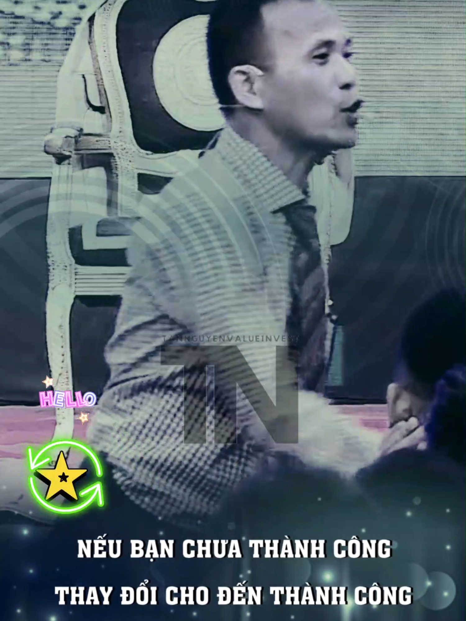 NẾU BẠN CHƯA THÀNH CÔNG THAY ĐỔI CHO ĐẾN THÀNH CÔNG #PHAMTHOAI #LOCPHUHO #giaucothinhvuong #tannguyen #phamthanhlong #lethamduong #gioitreviet #dihoc #gioitre #honnhanvagiadinh #LAYVO #tinmoimoingay #tinmoi #daihoc #daihoc #batdongsan #kinhdoanh #kinhdoanhonline #daihoccogivui #phatphapnhiemmau #OTO #vanhoavietnam #VANHOA #CHAME#TRUYENCAMHUNG #truyencamhungmoingay#warenbuffet #california#NGUYENCAOKY #LAMSOHONG#NGANHANG #thanhhoa #CHUNGKHOAN #phatphapnhiemmau #THAYBOI #BACGIANG #TAYDUKY #NGUYENXUANPHUC #euro2024germany#NHANQUA #NGHEO #VIETKIEU #TRUNGQUOC #TAPCANBINH ####tannguyenvalueinvest#dangcongsanvietnam #QUANGLINHVLOG #PUTIN #BIDEN #GIACDOI#GIACDOT#VIETKIEU#QUANTHAM#kinhtevietnam #PHANVANGIANG #nguyenphutrong#quocphongvietnam#ANTV #DULICH #QUOCHOI #THUCDANPHAP #NGODINHDIEM #CONGSAN #DAICAOBINH NGO #NGUYENTRAI #HUNGDAOVUONG #TRANQUOCTUAN#lythuongkiet#nguyenaiquoc#lichsuvietnam#LAYVO #DIENBIEN#vonguyengiap