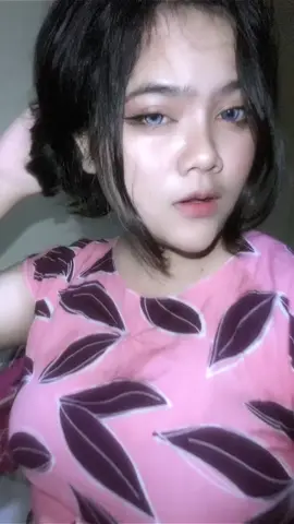 lagu nya kane bgt anyienggg