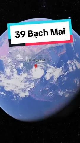 Pyna cơ sở 39 Bạch Mai đang có chương trình gi ảm g ía cực s ốc!! #pynabeauty #trimunchuanykhoa #xuhuong 