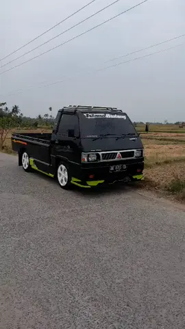 l300 2011 pajak hidup 110jt lokasi Gadingrejo Pringsewu Lampung #fyp #jualbelimobilseken #l300mbois #l300comunity #l300modifikasi_indonesia #l300_pickup #l300maniaindonesia 