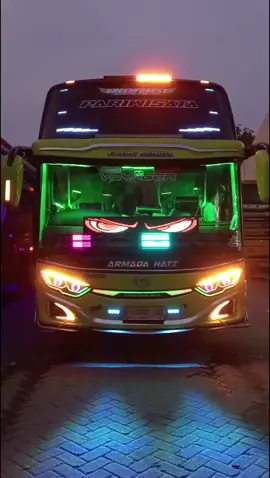 Ikut Tren mata 