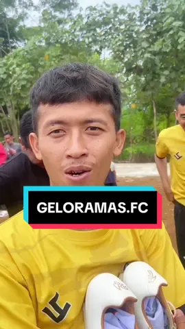 A day in my life#tarkam #siwandi #fyp @Dianjola_12 