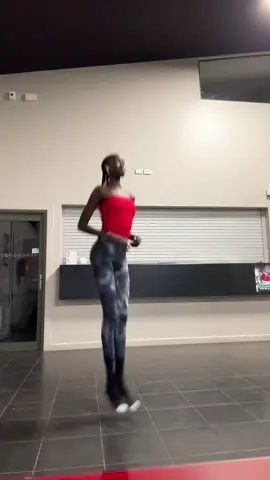 For people that have been requesting  here you go. #loorjieng🇸🇸 #culturaldance keep jumping ☺️