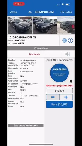 #Recuerdos #mancuerneros🇺🇸🇬🇹💪💓 