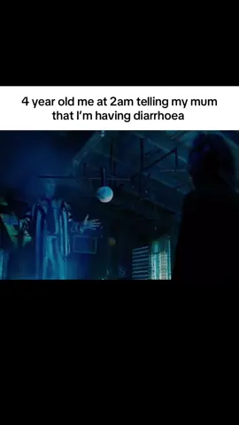Real. #meme #viral #blowthisup #fy