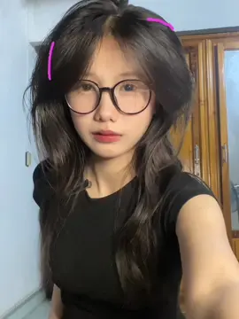 Muộnn
