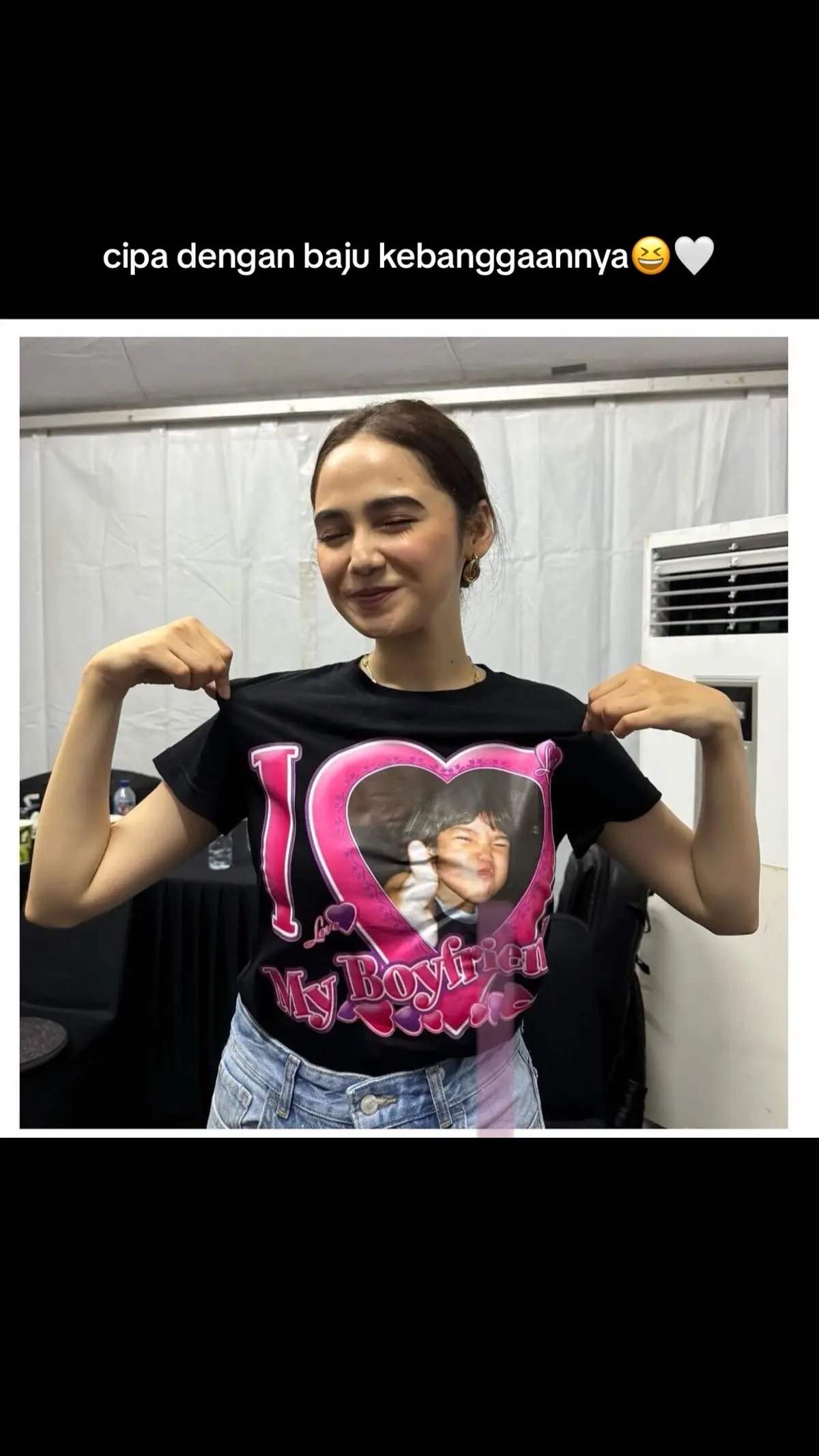 #syifahadju #elrumi #fypシ゚ 