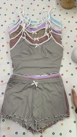 #foryou #TikTokShop #Fyp #fall #falloutfits #falldealsforyou #laborday #halloween2024 