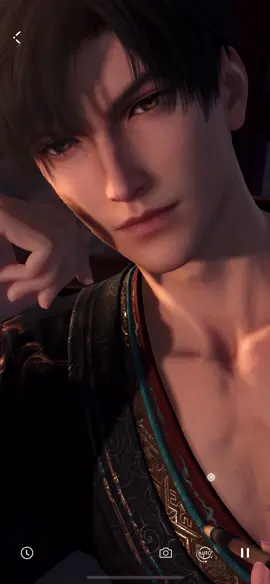 Zayne card : Moonlit Dream 💛|| #Wanderinwonder #loveanddeepspace #loveanddeepspaceedit #loveanddeepspacezayne #zayne #fypシ 