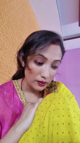 #timinai mero aat varosa#fyp #❤️❤️❤️❤️ @gaurabnepal415 #❤️❤️❤️❤️ 