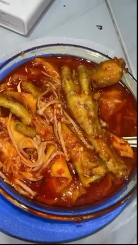 Mukbang Seblak #seblak #seblakviral #seblakbandung #seblakpedas #seblakceker #mukbangseblak #mukbang #asmr #food #asmrfood  #mukbangasmrfoods #fyp #tiktokvirall #viral #trending #eating #eatingshow #fypシ゚viral 