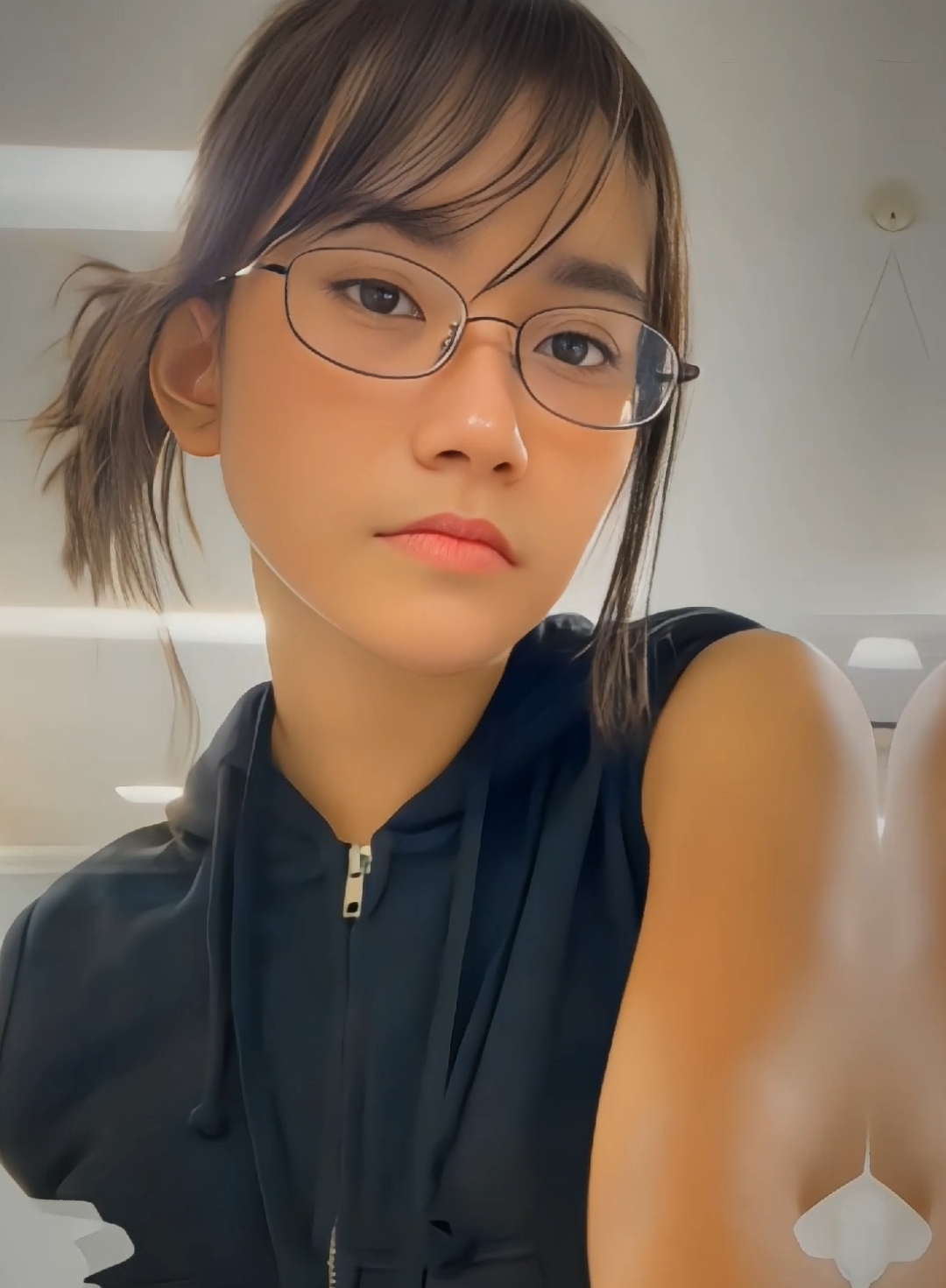 Freya Jayawardana 