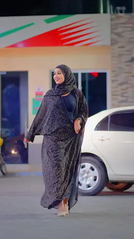 #somalitiktok #foryoupage #fyp #@Nasir production 🎥 🫶🦋 @Qalanjo Somali 🇸🇴 
