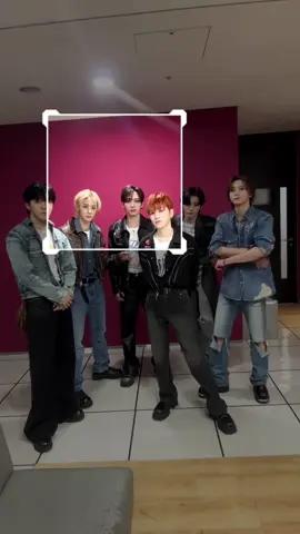바코드 피하기 #BOYNEXTDOOR #보이넥스트도어 #BND #BOYNEXTDOOR_19_99
