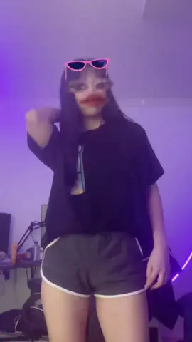 그러니까 너희가 보고싶은 건리버님 챌린지 이거말하는거야..? 