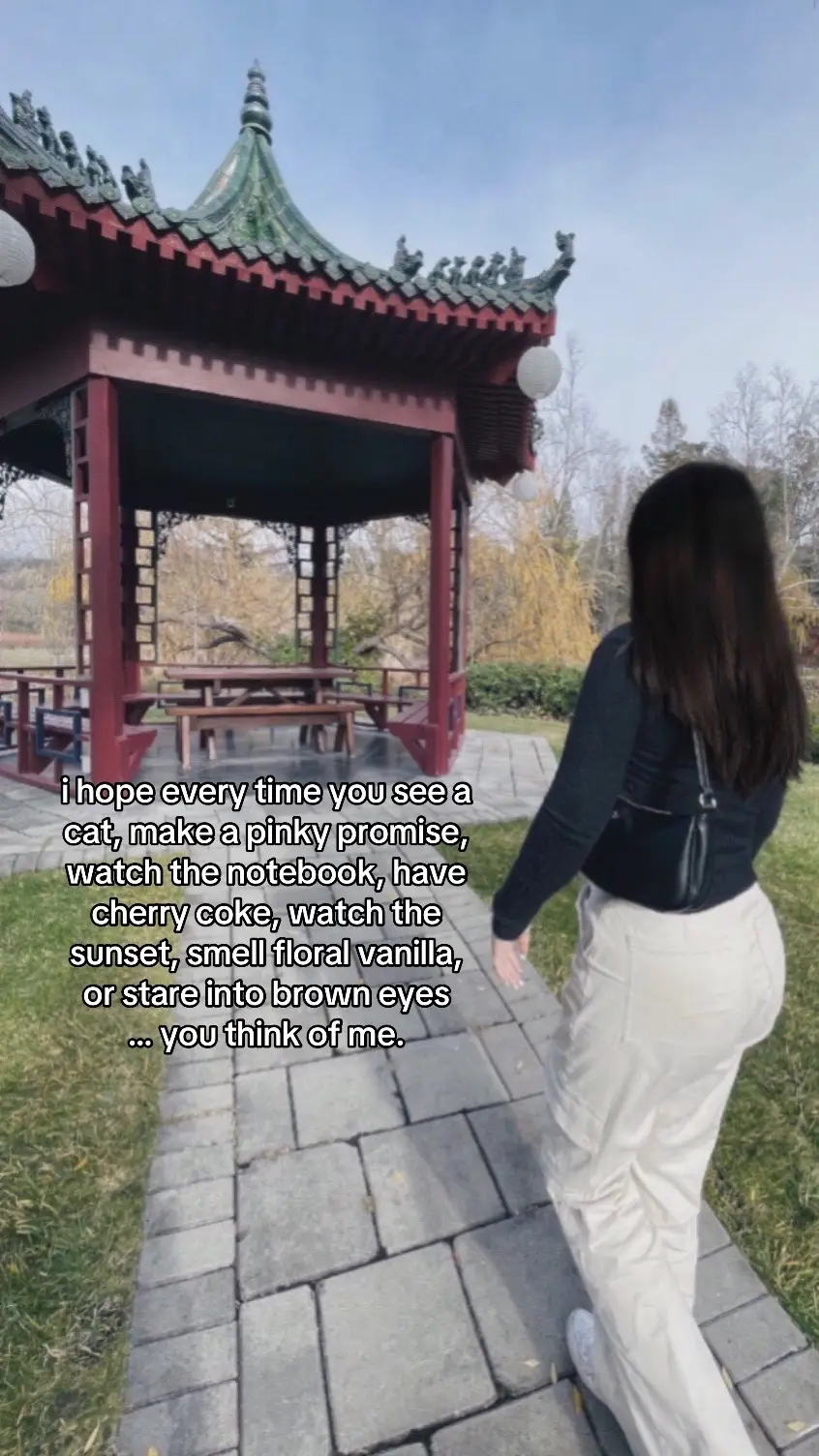 💌 #fyp #relatable #fypシ゚viral 