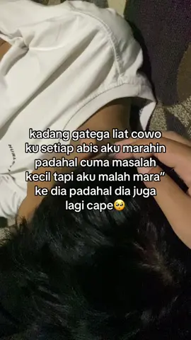 sehat” yaw sayangkuuu🥺❤️‍🩹