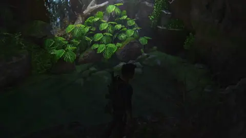 Mujhe Xodh K Wo Khush Haii To Sikayat Kis Bat Ki 🥺>>> #waiting #alone #foryou #fyp #hurt #trend #trend #waiting #someone #xettri8848 #💩 