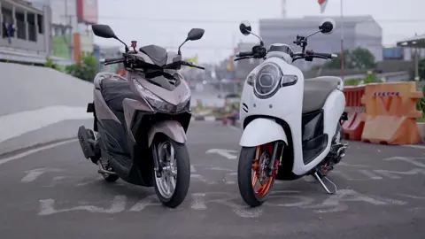 Ikut nyoba landscape ah. Susah bet di ajakin ngontennya @Sintya Project #foryourpage #fyp #fypシ #cinematic #danapelajar #vario #fakesituation⚠️ 