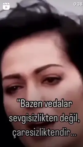 #alyazmalim#alyazmalimselviboylum❤🌹 #turkansoray #kadirinanir#sevda#ask#huzun#gozyasi#ayirilik#veda#şiir