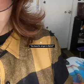 #★ ┆ es una curita al corazón. :c // #siritoriyowai_ #natori #natorium #🍊 #jp @なとり / natori 