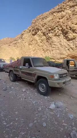 #fyp  #اكسبلورexplore  #تيم_ماربيين📮  #الشعب_الصيني_ماله_حل😂😂 