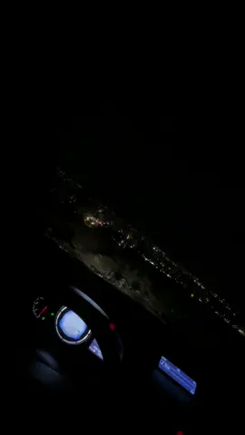🌙#flunce #stace2 #renault #gece #story#direksyonstory #malatya #tecde #geylanitamaz #44AGL912 