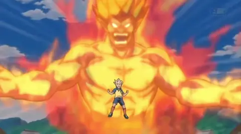 TORMENTA DI FUOCO #axel #blaze #axelblaze #🔥 #tormentadifuoco #inazuma #inazumaeleven #anime #animeedit #animefyp #fyp #foryou #fy 