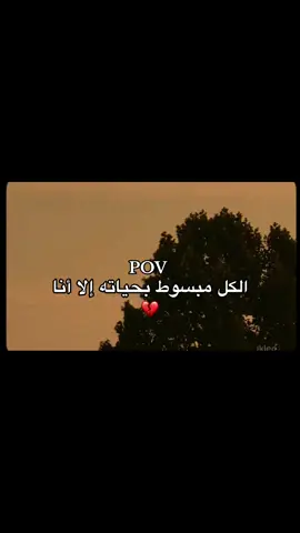 #بكوري_آهويدي #هويدي #سلوق_بنغازي_ليبيا_طبراق_اجدبيا🇱🇾❤ #سلوق_بنغازي_ليبيا 