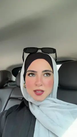 @Tamer Hosny 🖤🖤