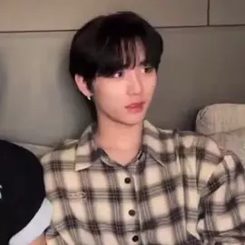 가지고 논거라면 재밌었길 #taesan #hantaesan #handongmin #taesanedit #boynextdoor #BND #태산 #한태산 #한동민 #보이넥스트도어 #보넥도 #추천 #추천떠라 