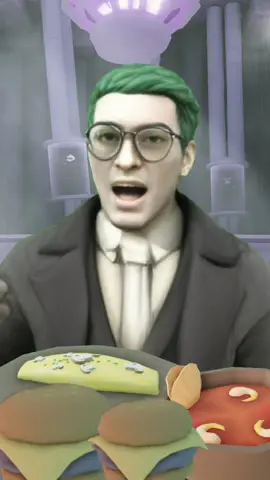 What is duke blabbering about?? #deepwoken #roblox #deepwokenroblox #dukeoferisia #deepwokentiktok #fyp #trend #trending #robloxedit #robloxgames #deepwokenlayer2 #erisia #lowererisia #food 