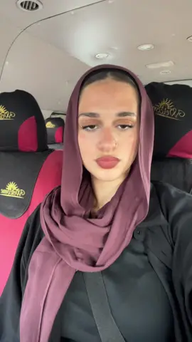 #hijabi #hijab #foryou #viral #fypシ 