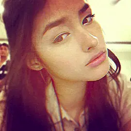 madisson beer ng pinas #lizasoberano #fyp #fy #xyzbca 