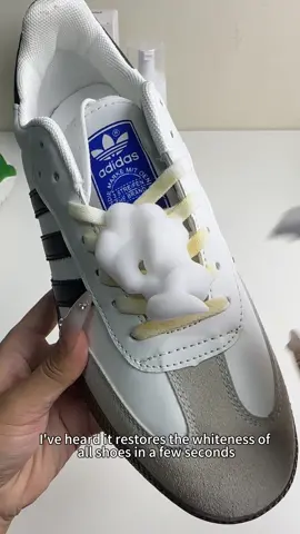 Stock is limited !get it now at the link below #shoes #clean 