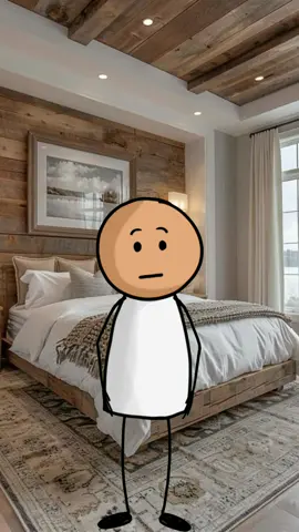 Le petit bougnoul #animation #animationtiktok #drole_videos #videoviral #arab 