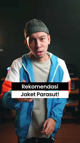 Nih jaket cocok buat motoran atau hangout! #clothing #kaos #tshirt #jaket #hoodie #localpride #localprideindonesia #RevolusiLokal #IndonesianClothingRevolution 