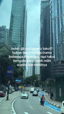 #4u #sad 